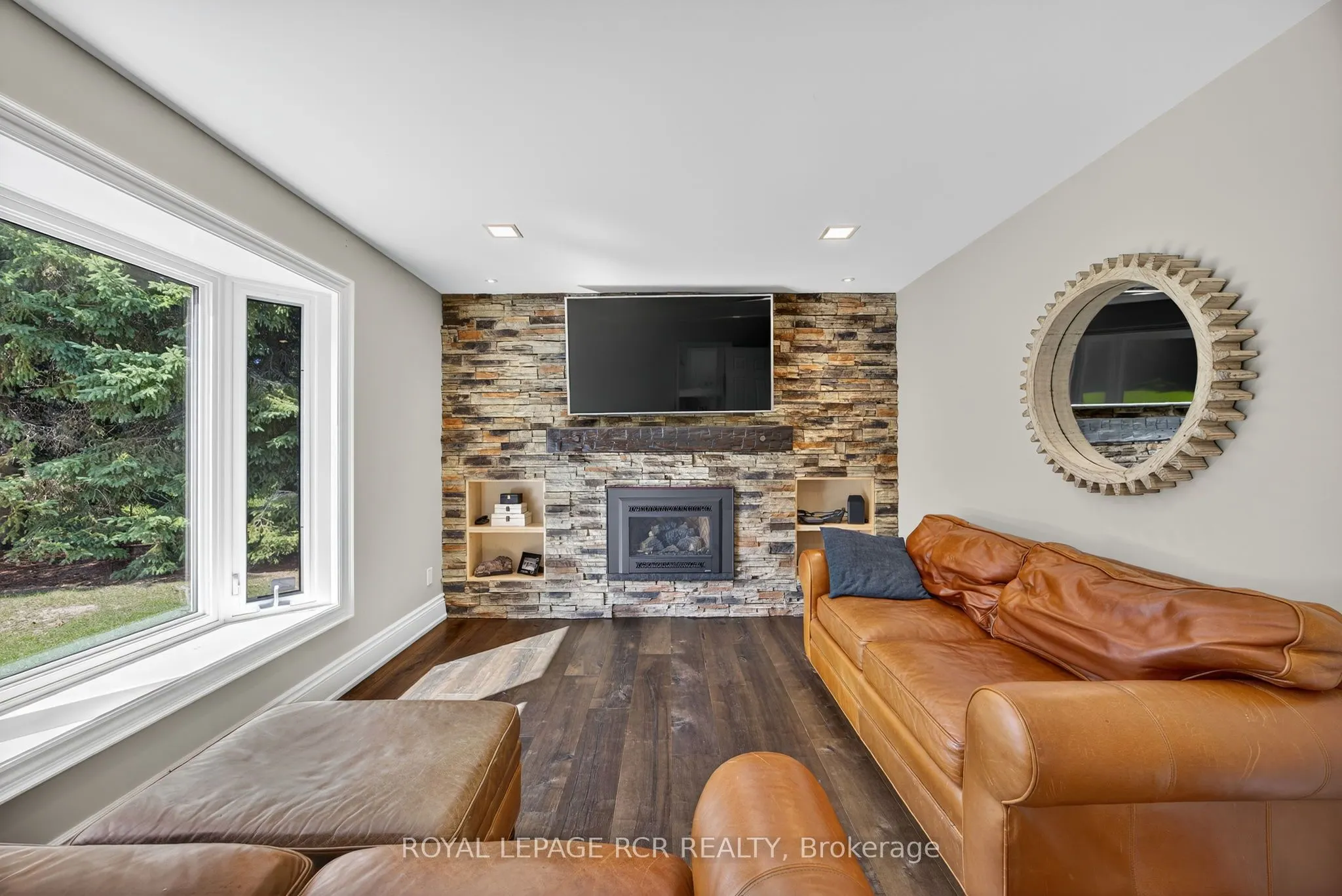 35 Hawthorne Road