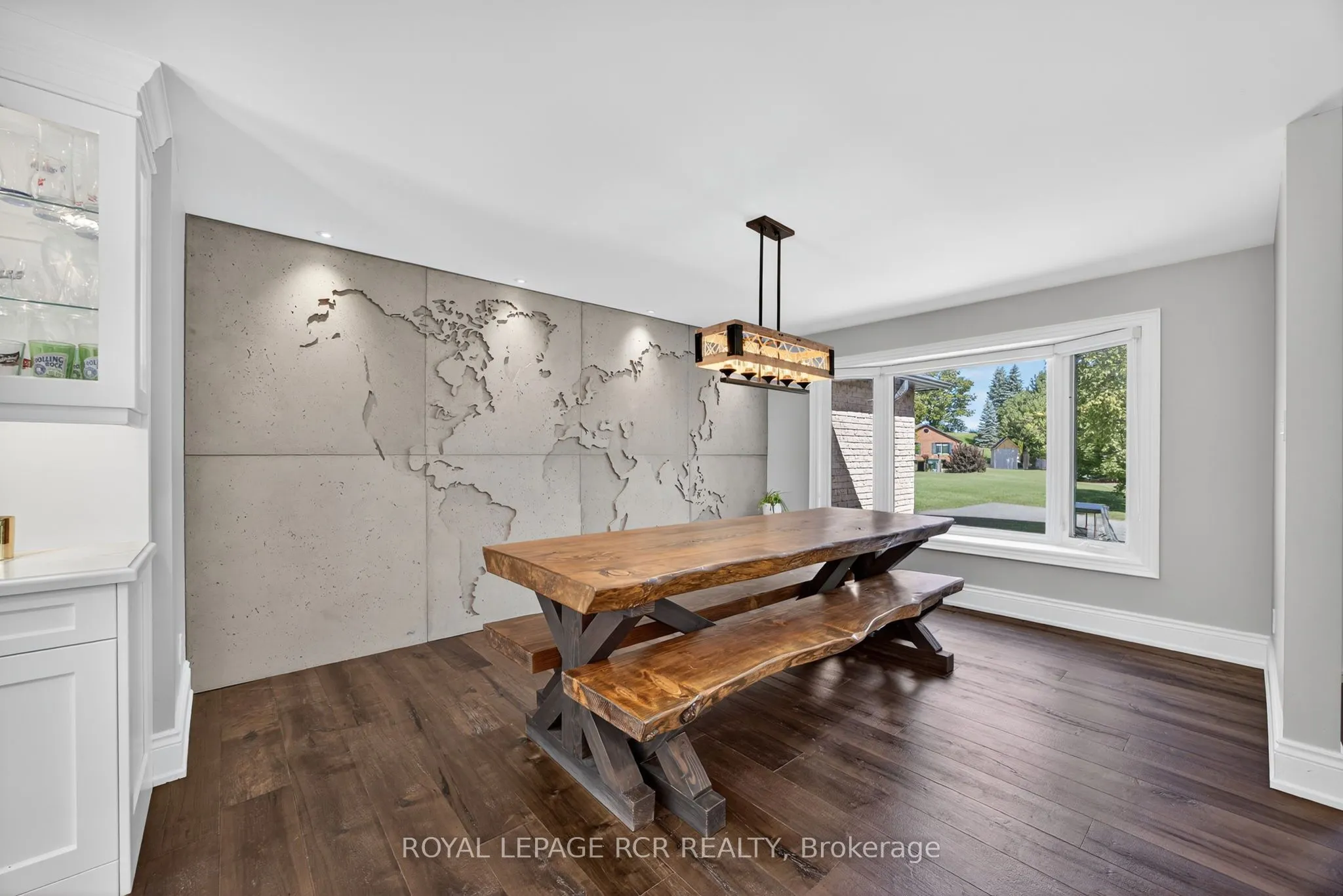 35 Hawthorne Road