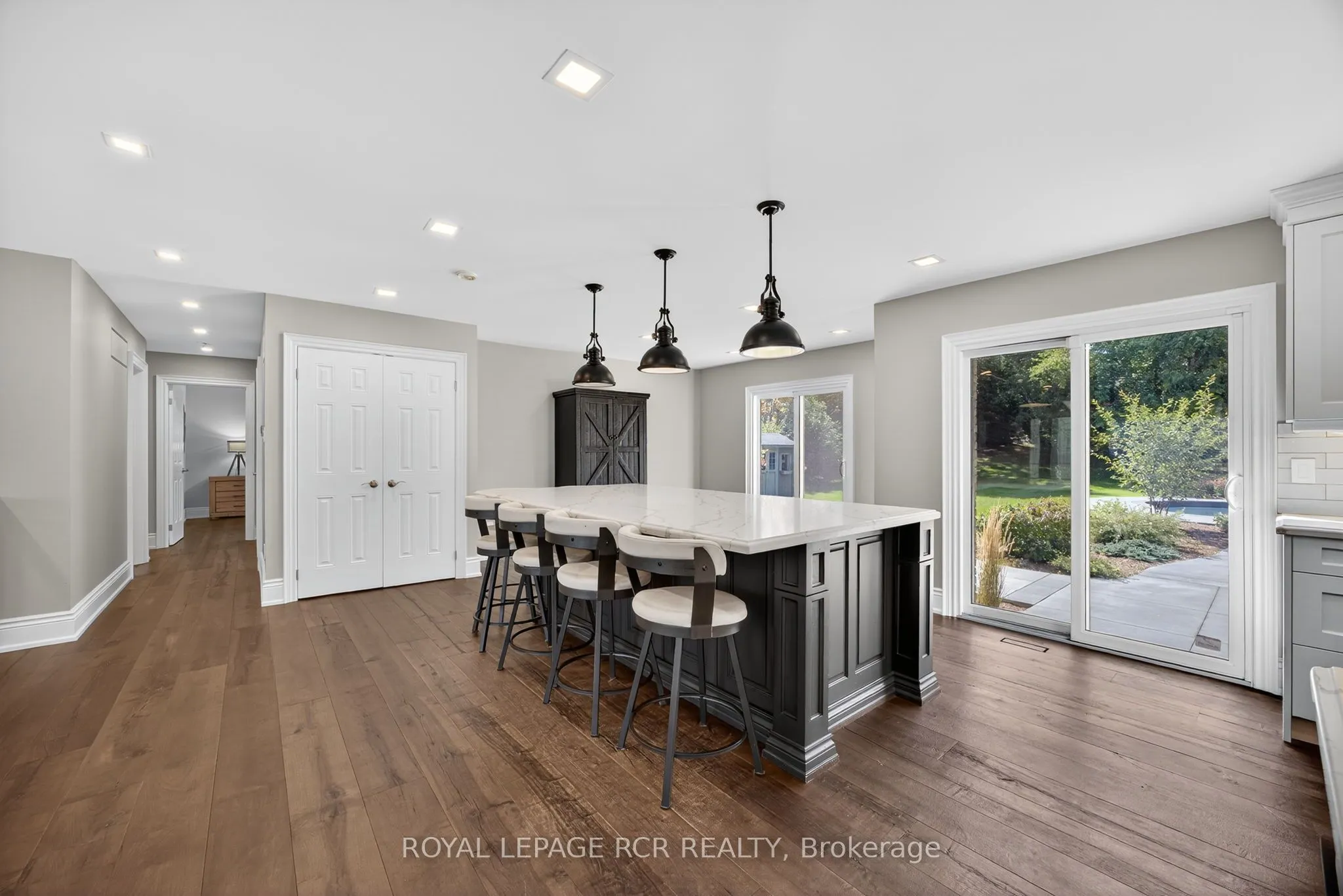 35 Hawthorne Road