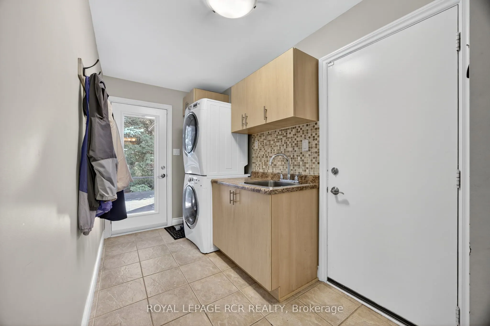 35 Hawthorne Road