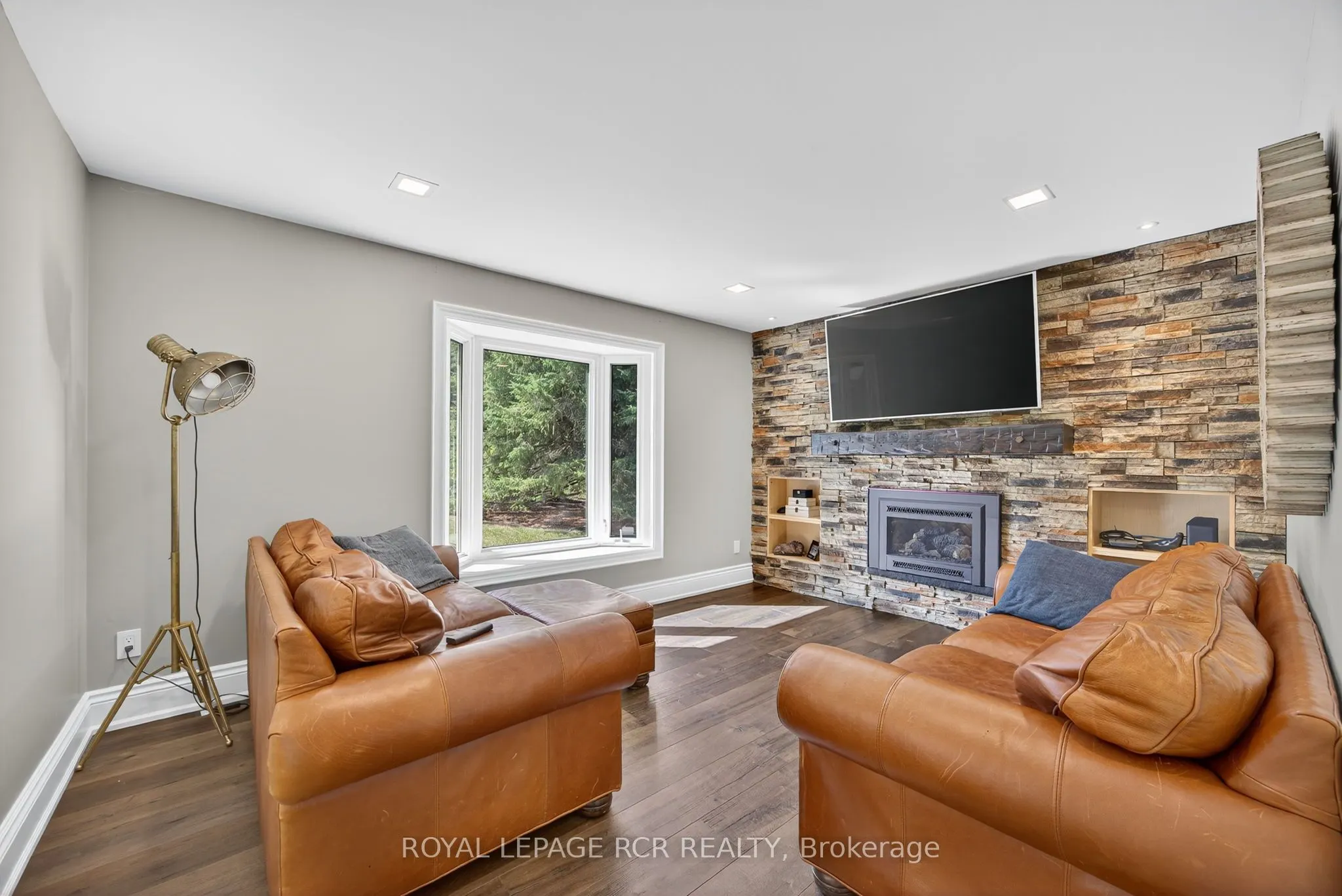 35 Hawthorne Road
