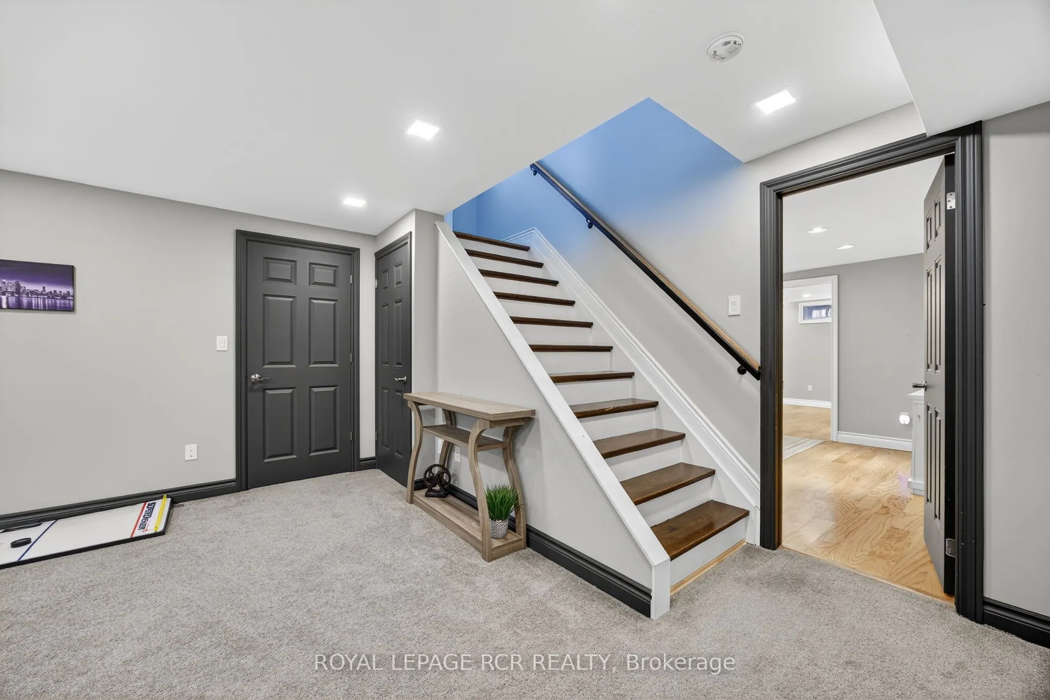 35 Hawthorne Road