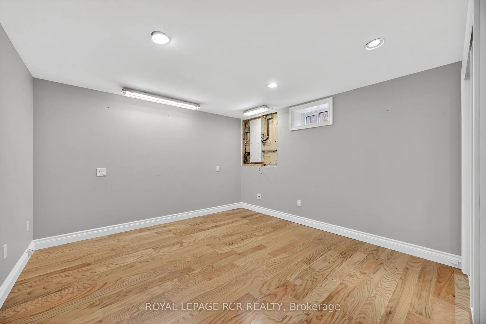 35 Hawthorne Road