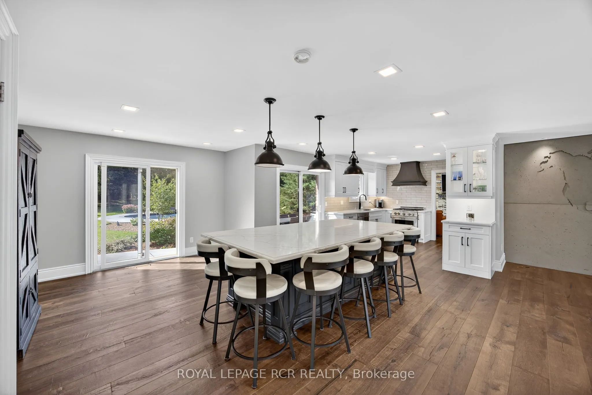 35 Hawthorne Road