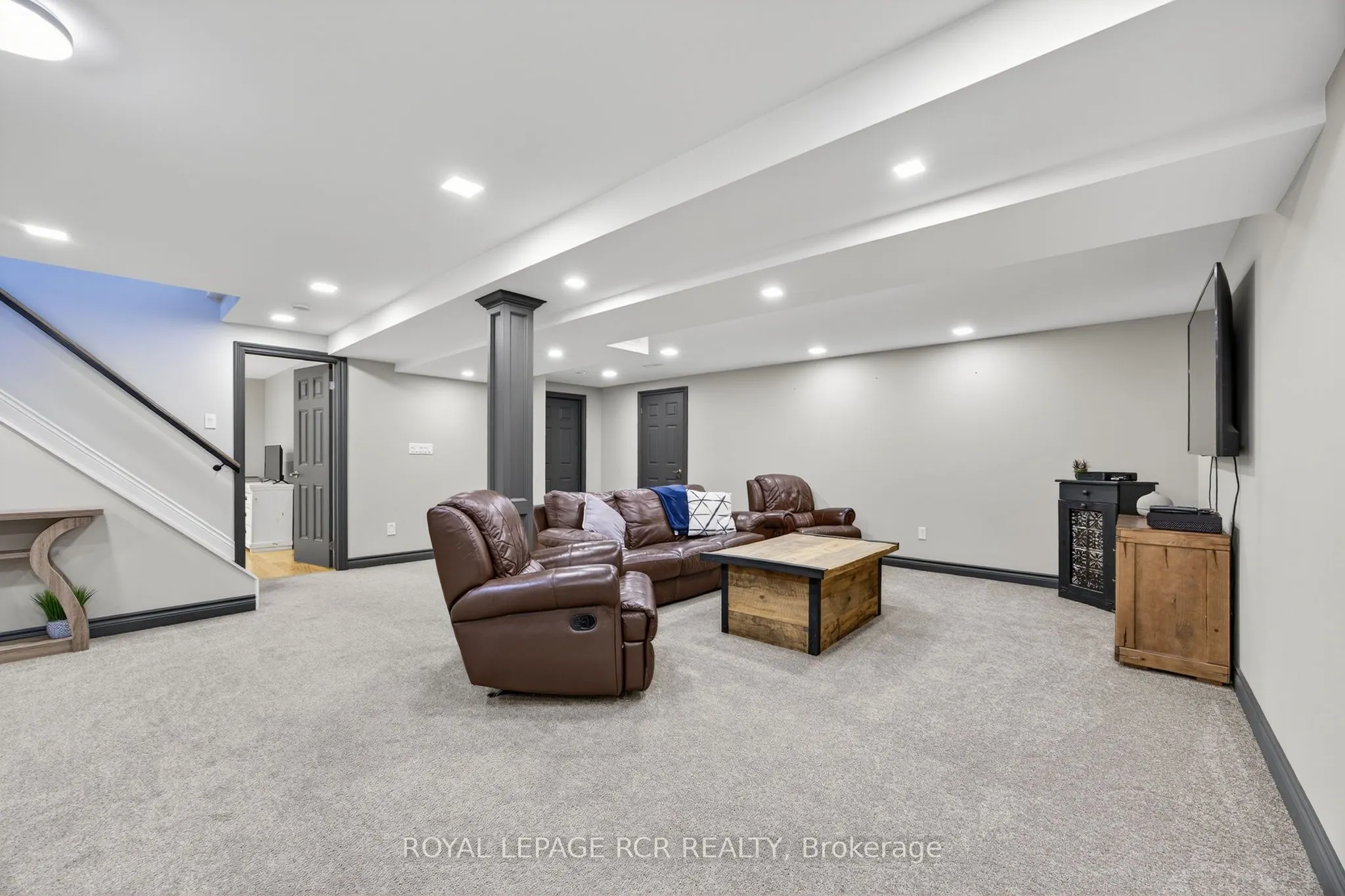 35 Hawthorne Road