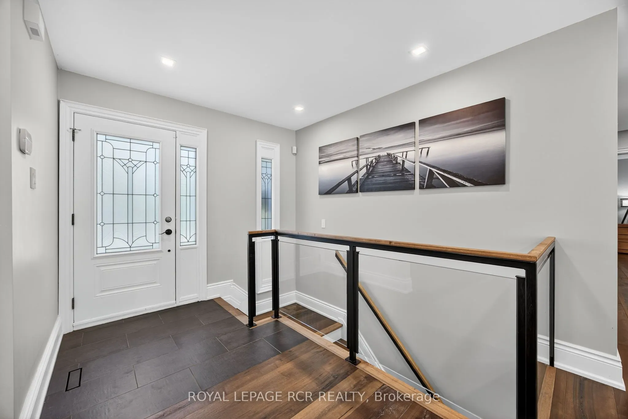 35 Hawthorne Road