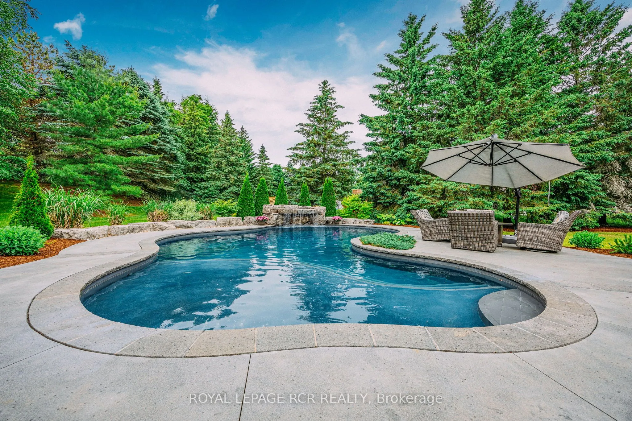 35 Hawthorne Road