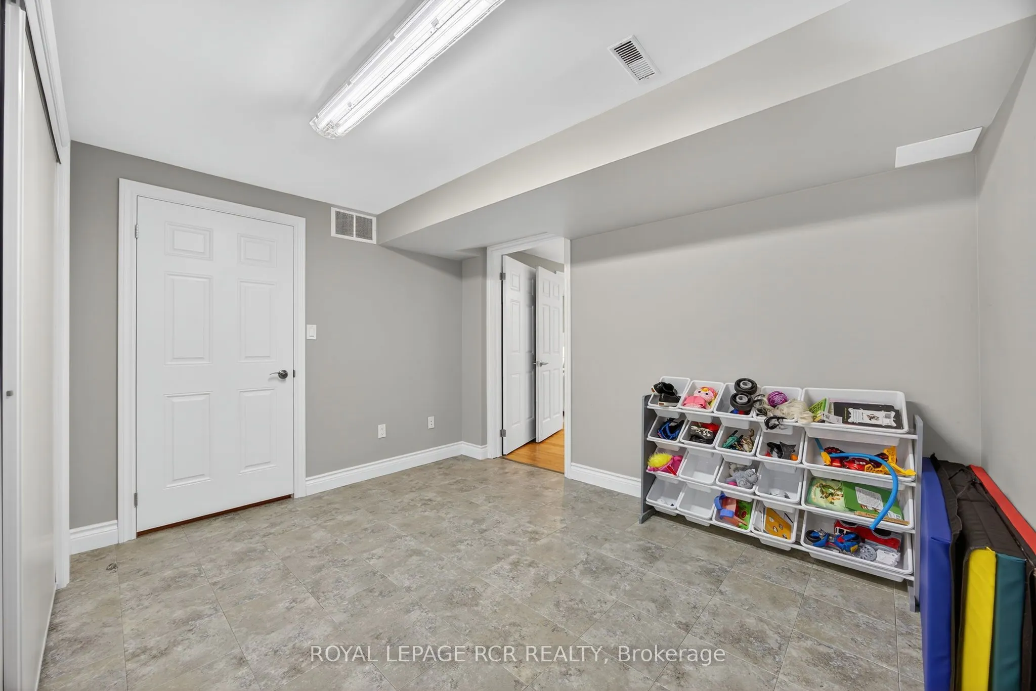 35 Hawthorne Road