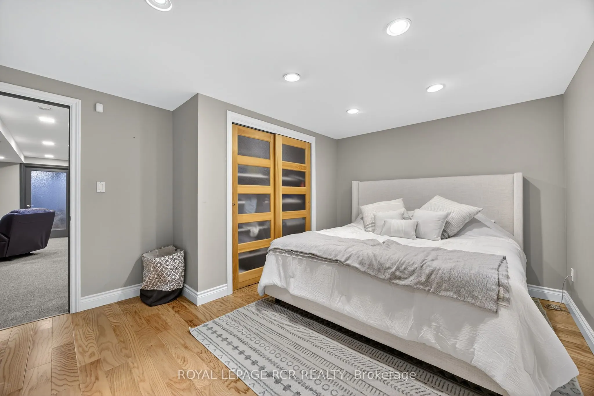 35 Hawthorne Road