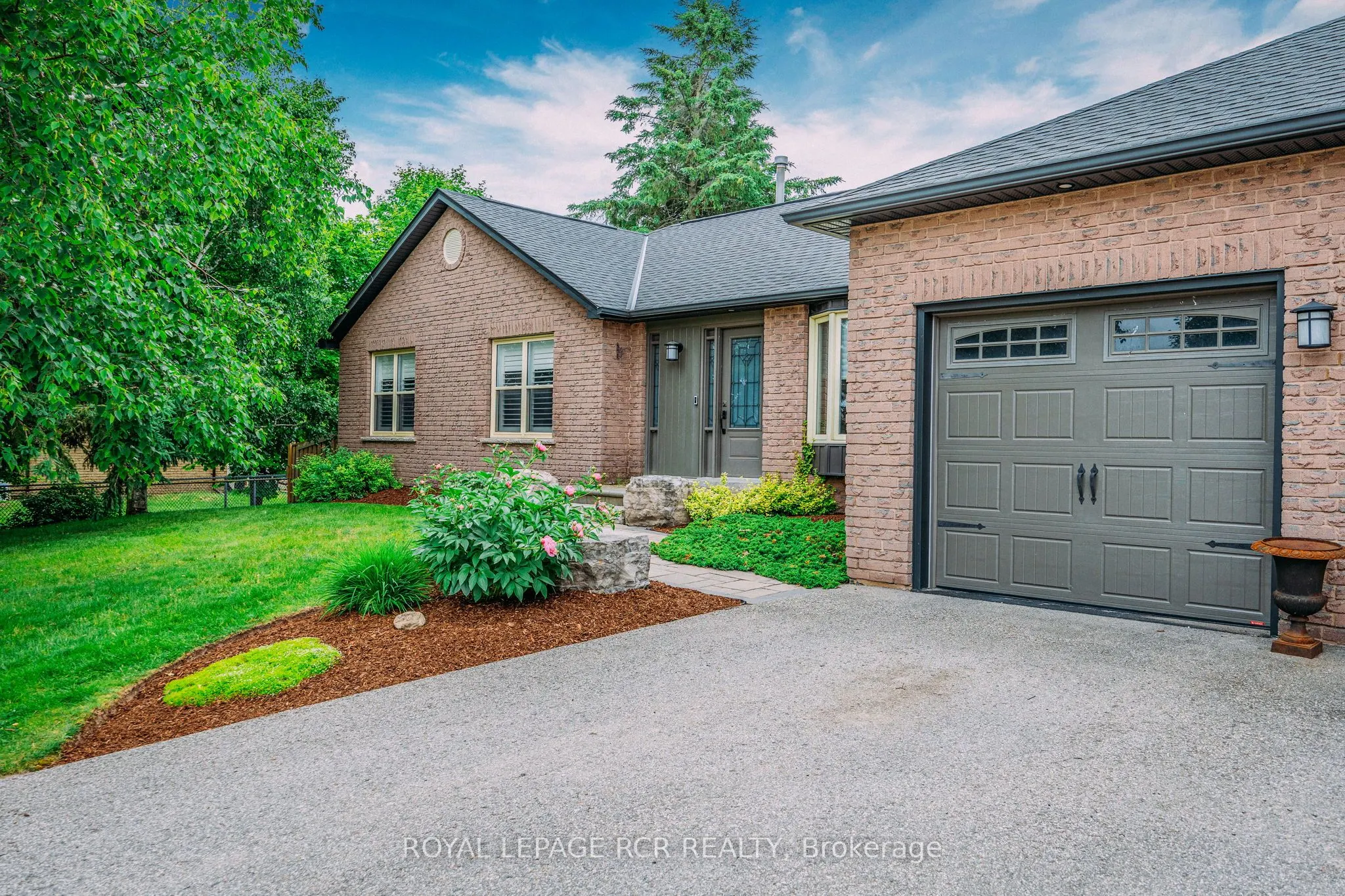35 Hawthorne Road