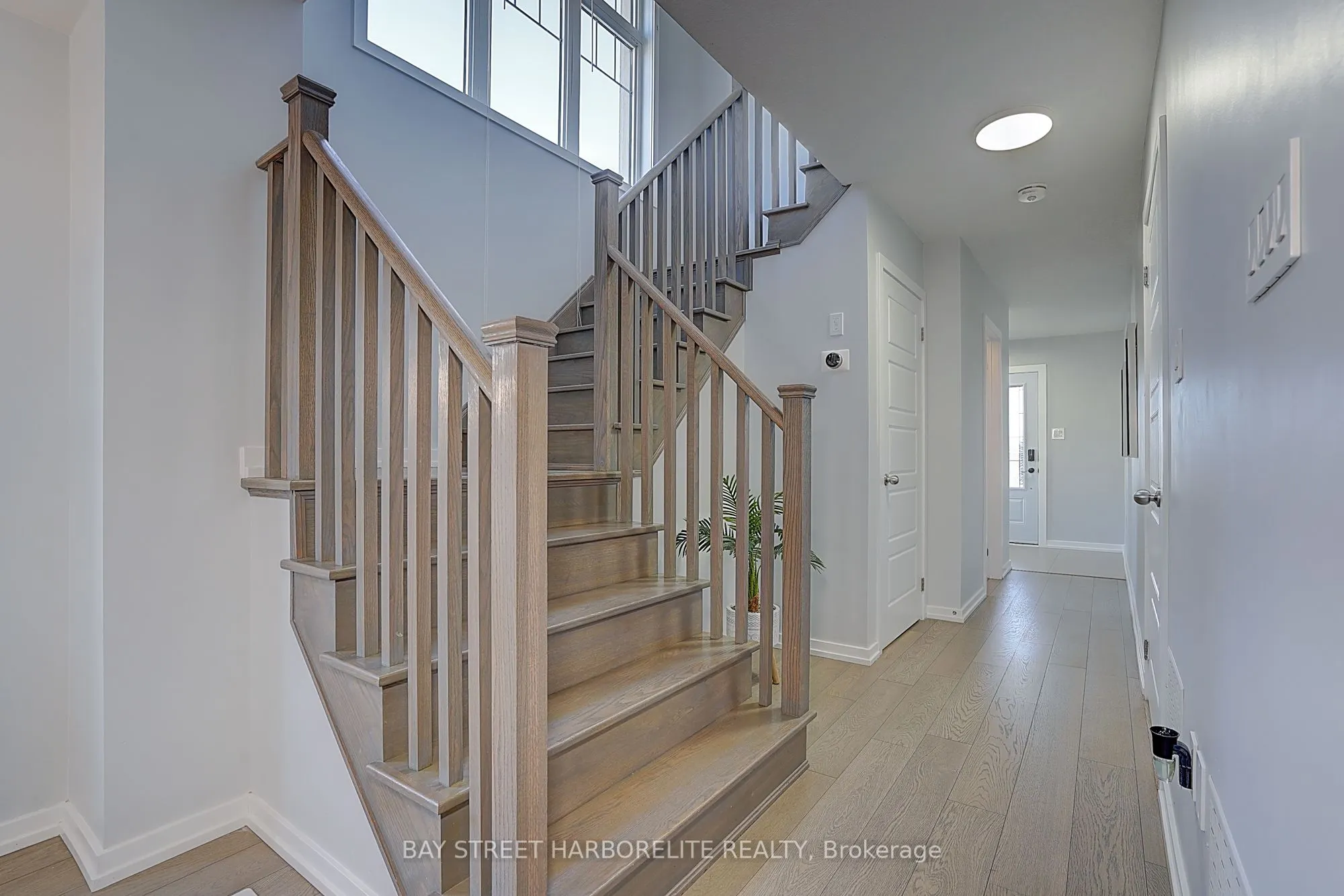 1 Prestwick Street