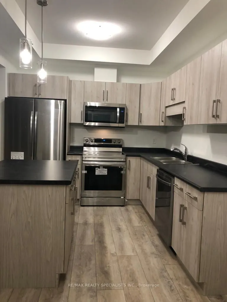 4552 Portage Road, #60