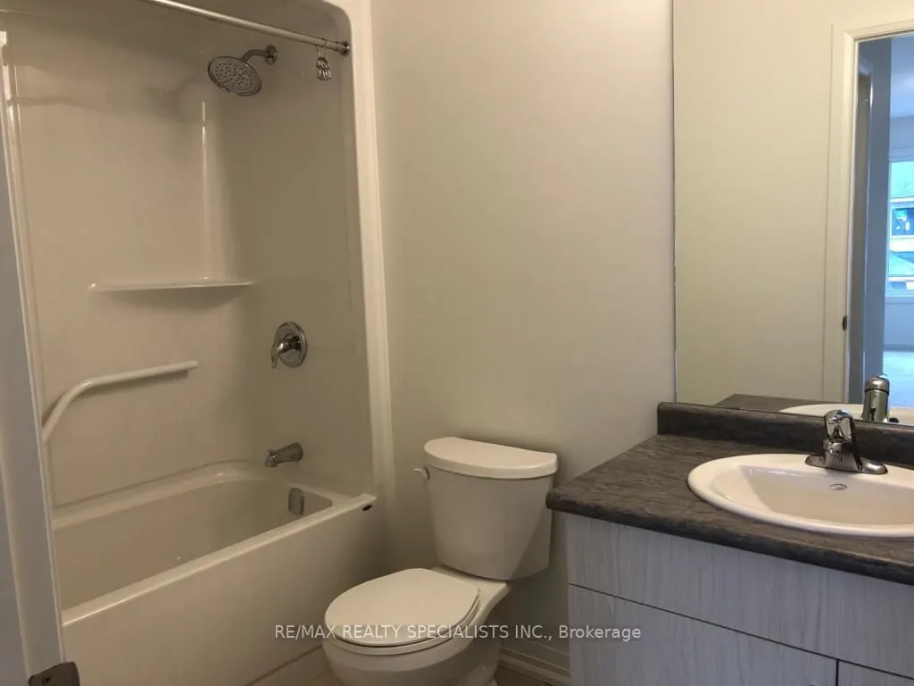 4552 Portage Road, #60