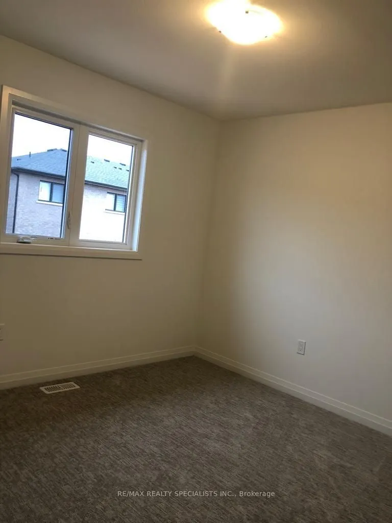 4552 Portage Road, #60