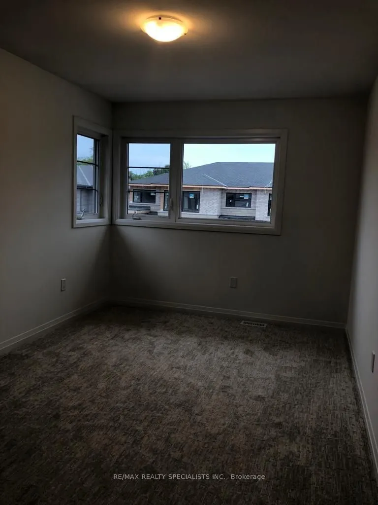 4552 Portage Road, #60