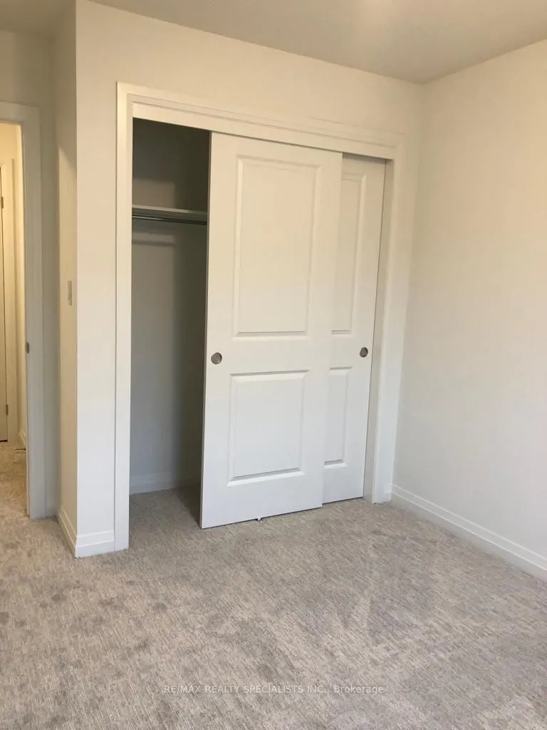 4552 Portage Road, #60