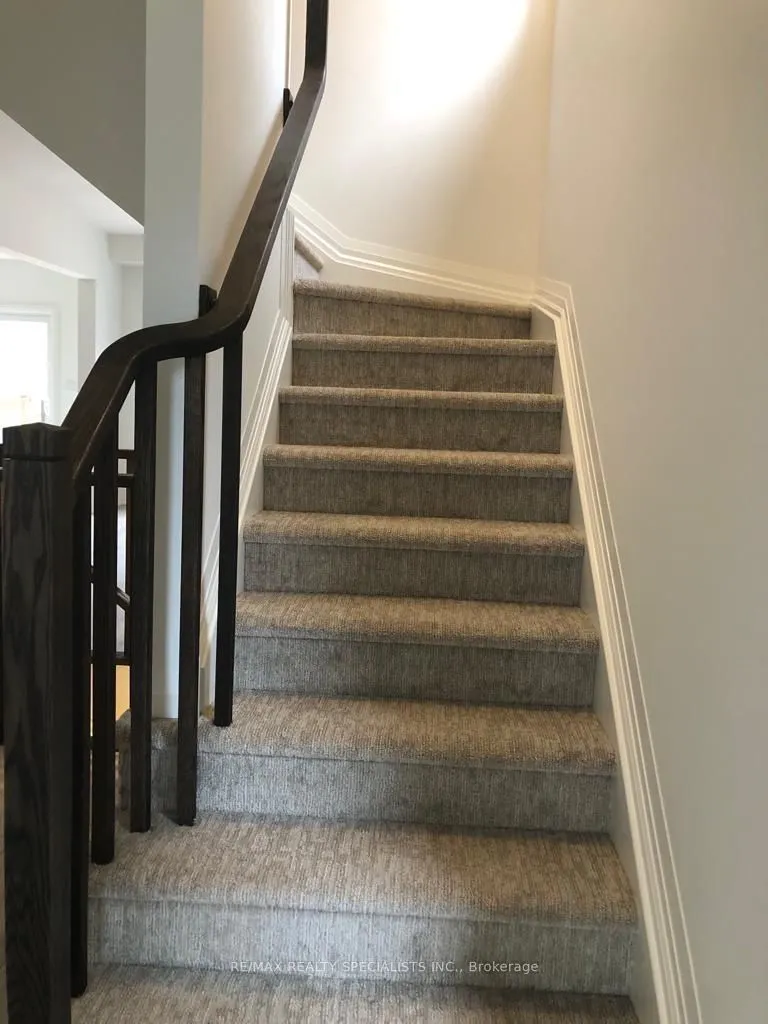 4552 Portage Road, #60