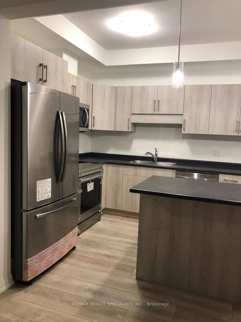 4552 Portage Road, #60