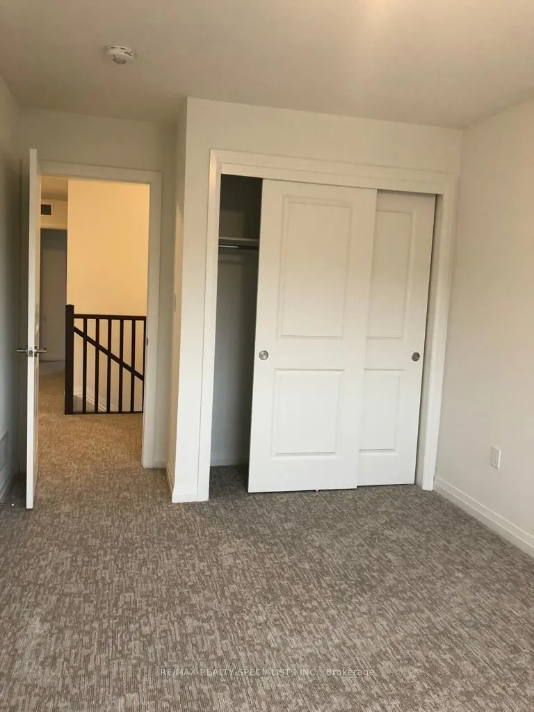 4552 Portage Road, #60