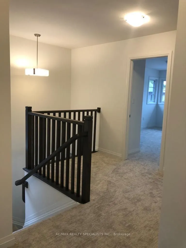 4552 Portage Road, #60