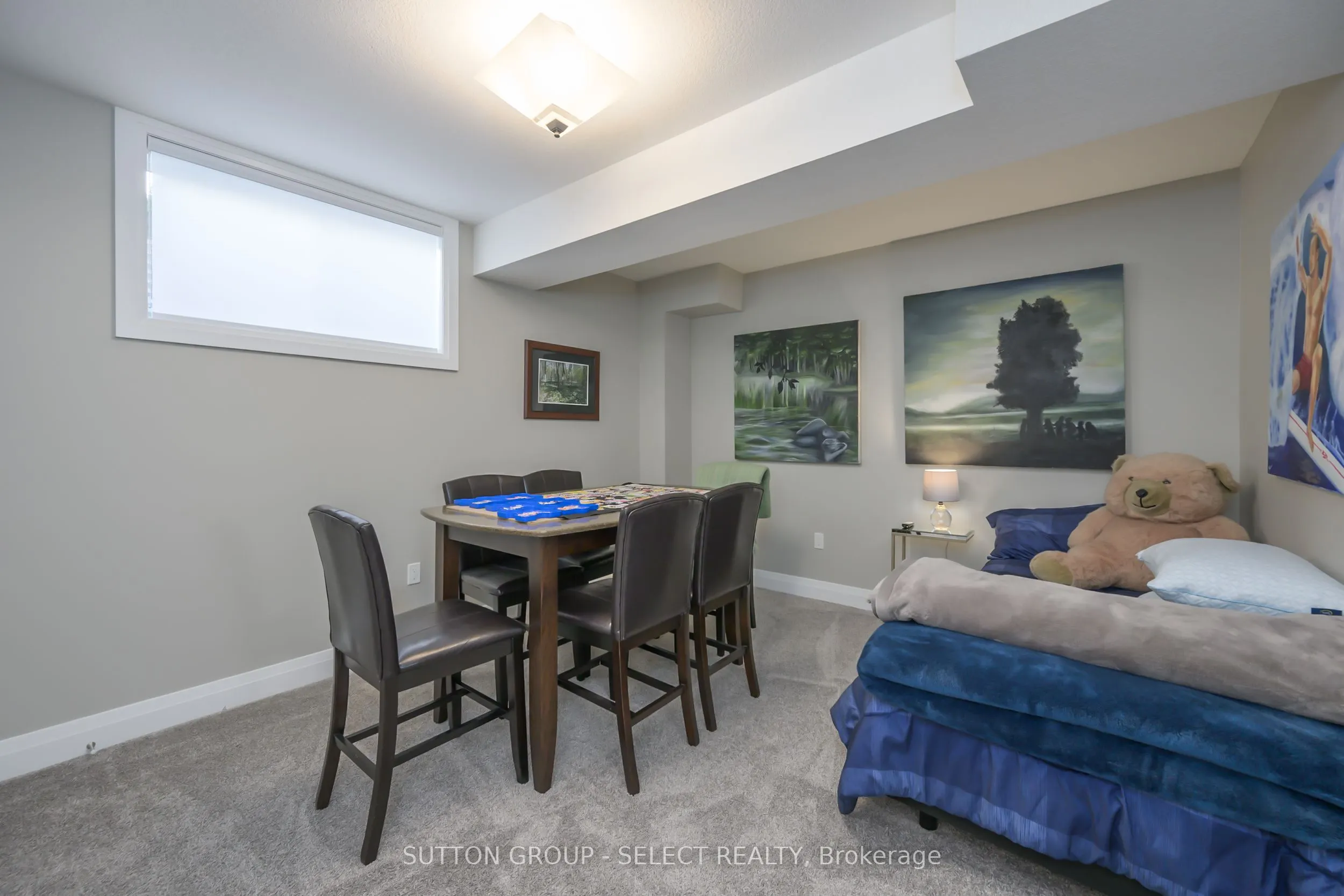 2222 Ironwood Road