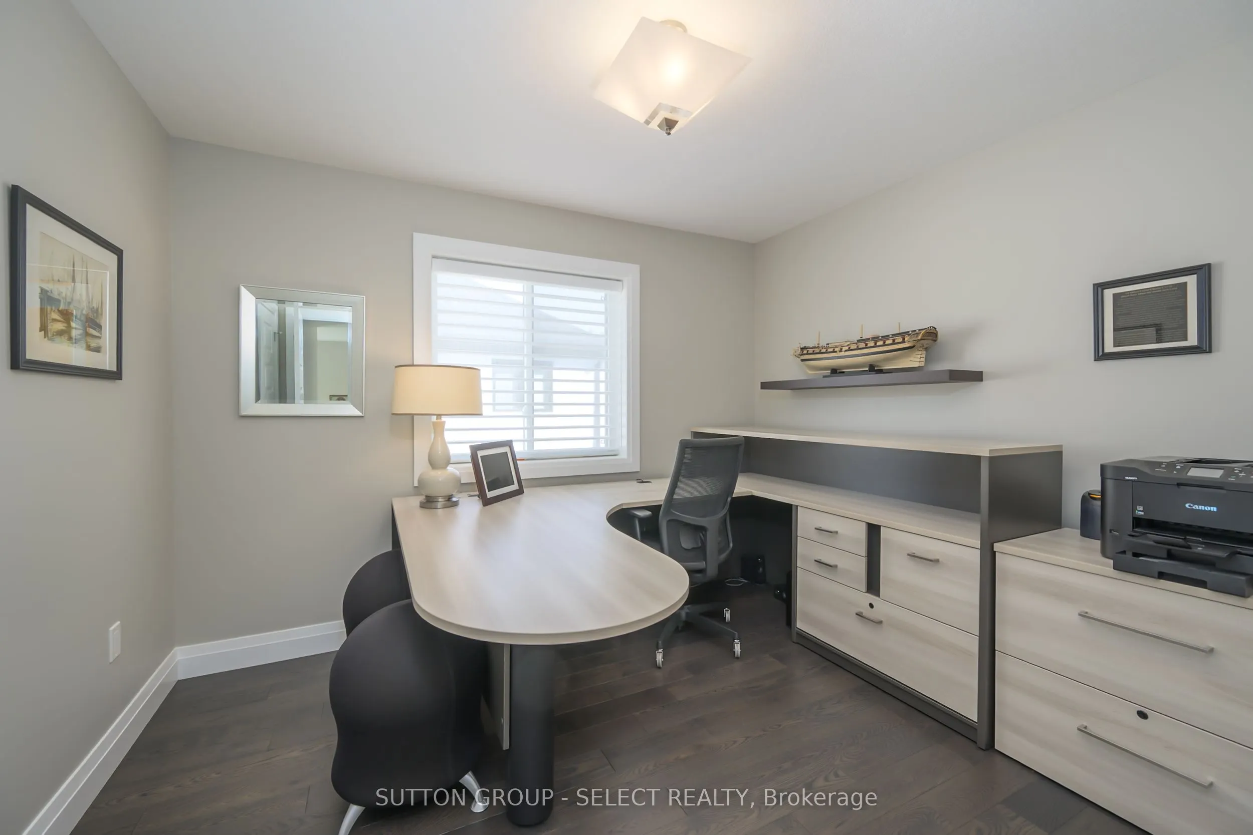 2222 Ironwood Road