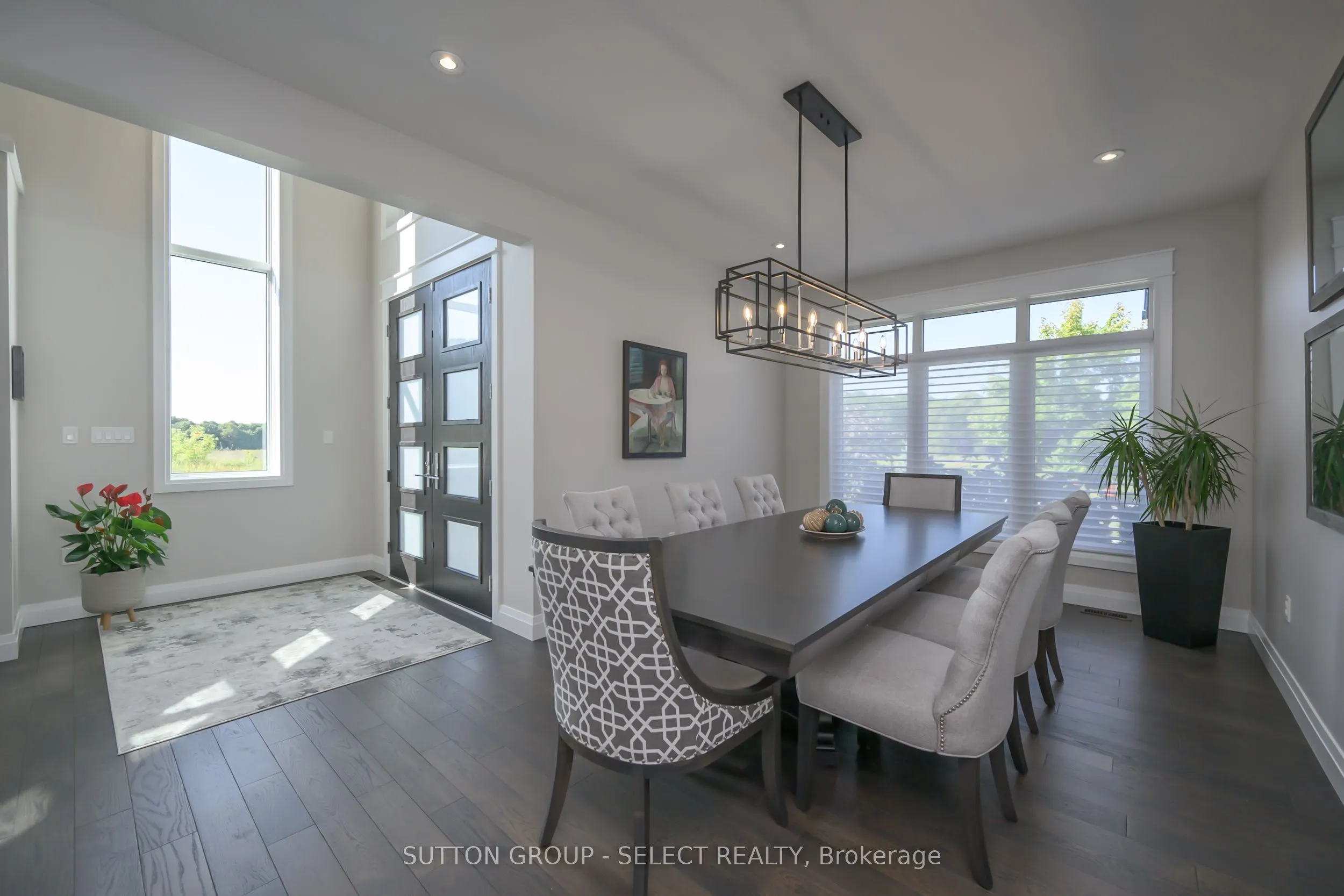 2222 Ironwood Road