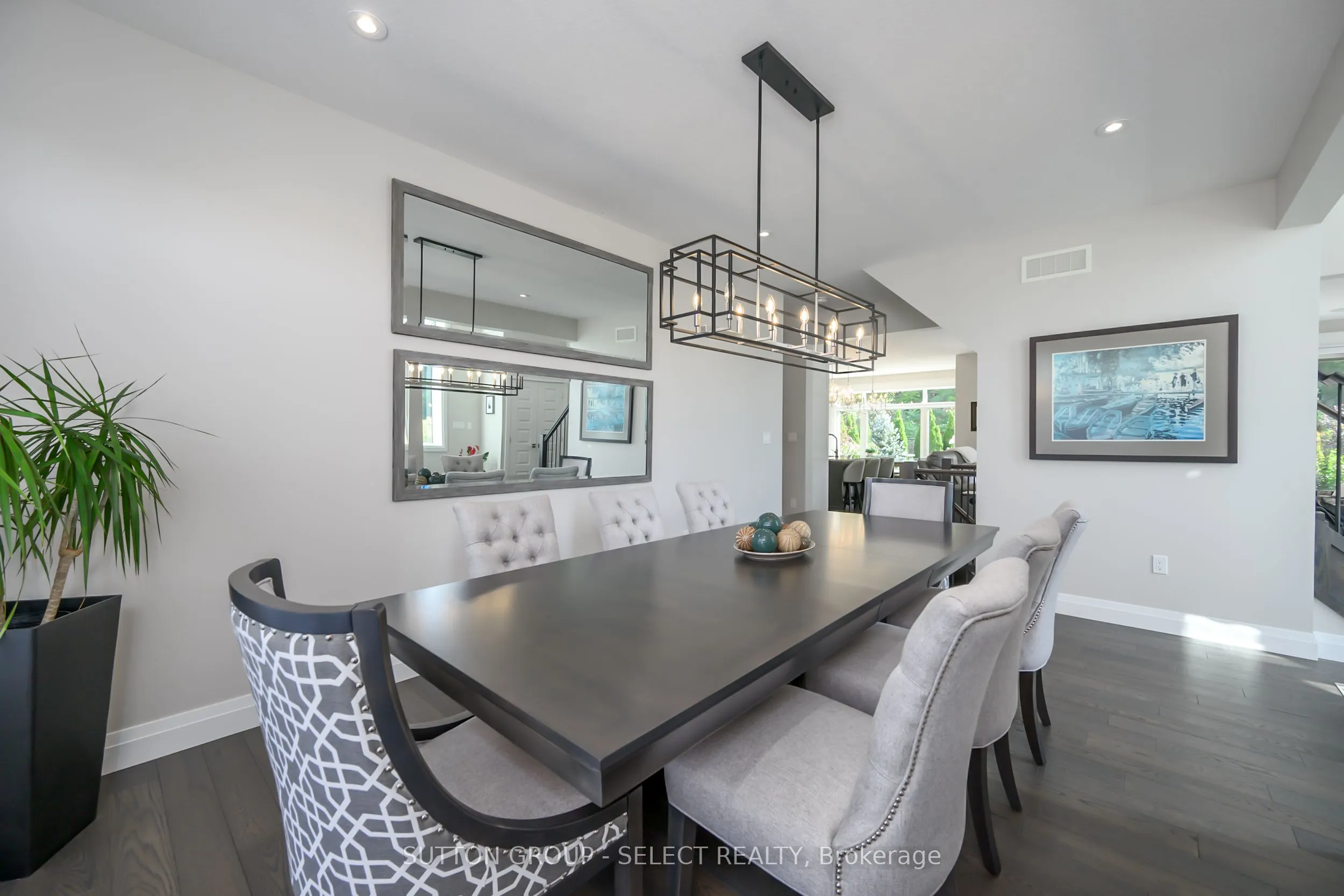 2222 Ironwood Road