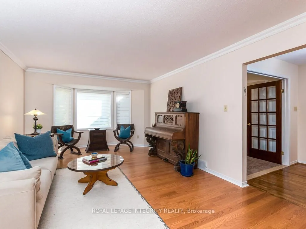 17 Arbuckle Crescent