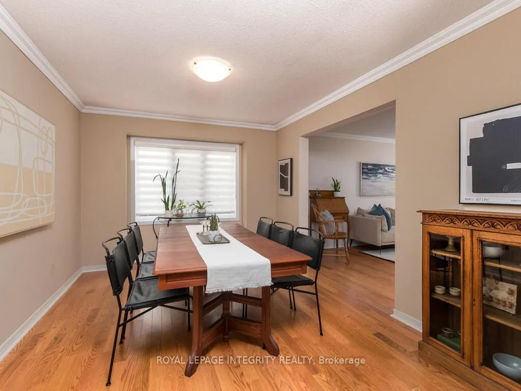 17 Arbuckle Crescent