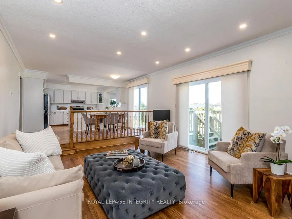 17 Arbuckle Crescent