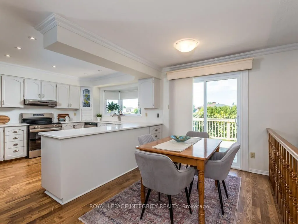 17 Arbuckle Crescent