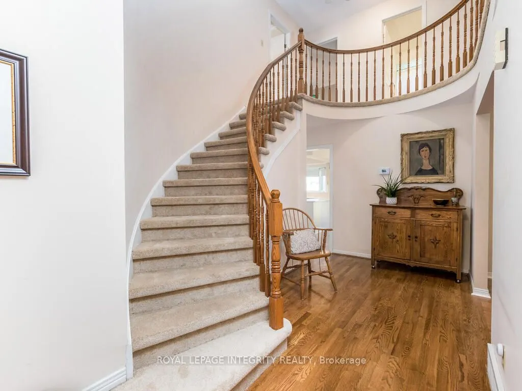 17 Arbuckle Crescent