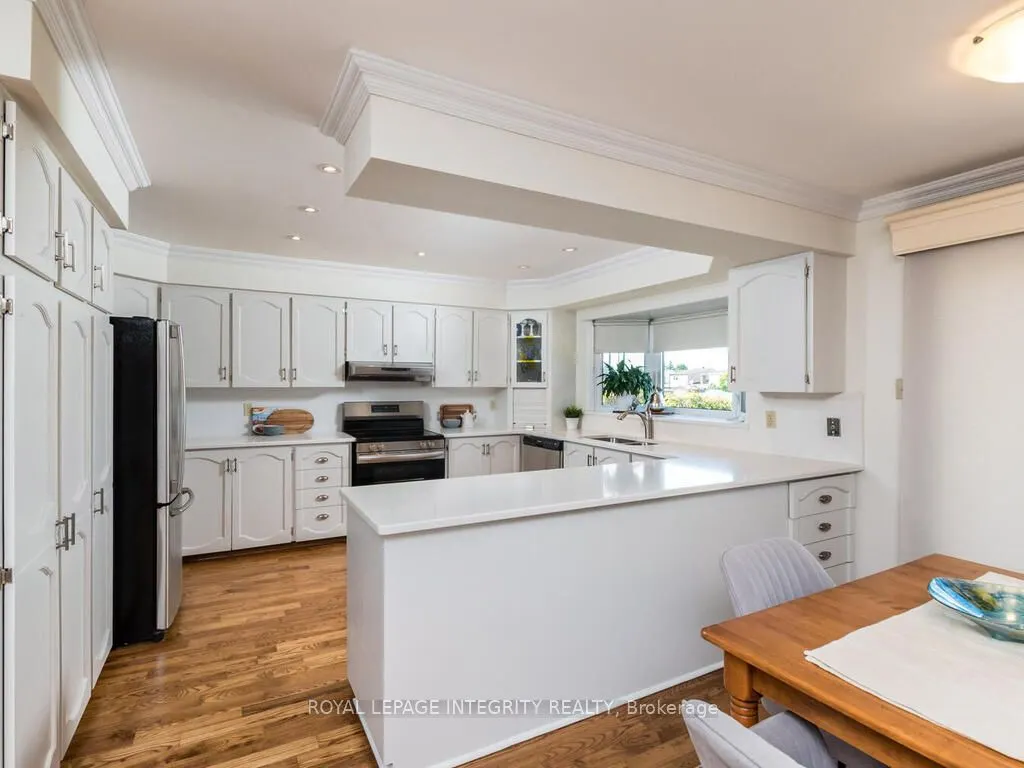 17 Arbuckle Crescent