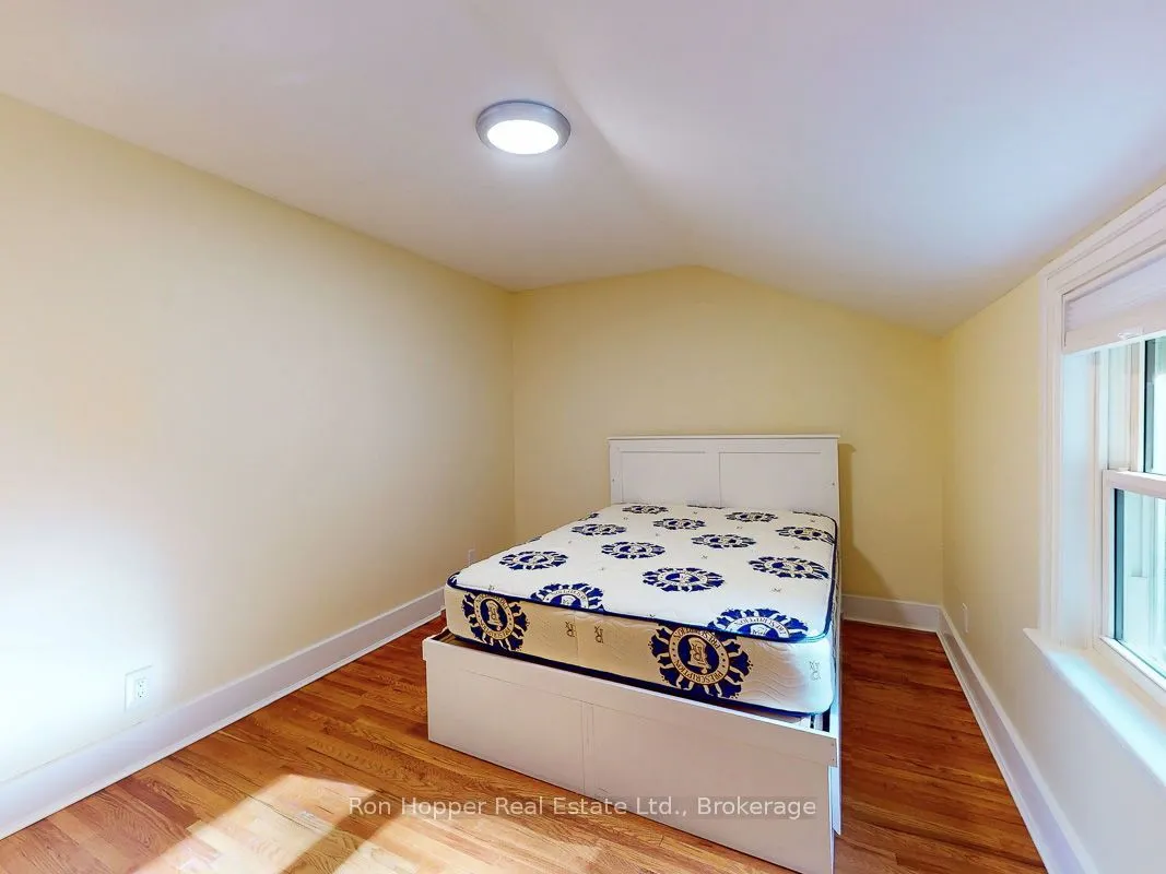 768 3rd Ave. Avenue W
