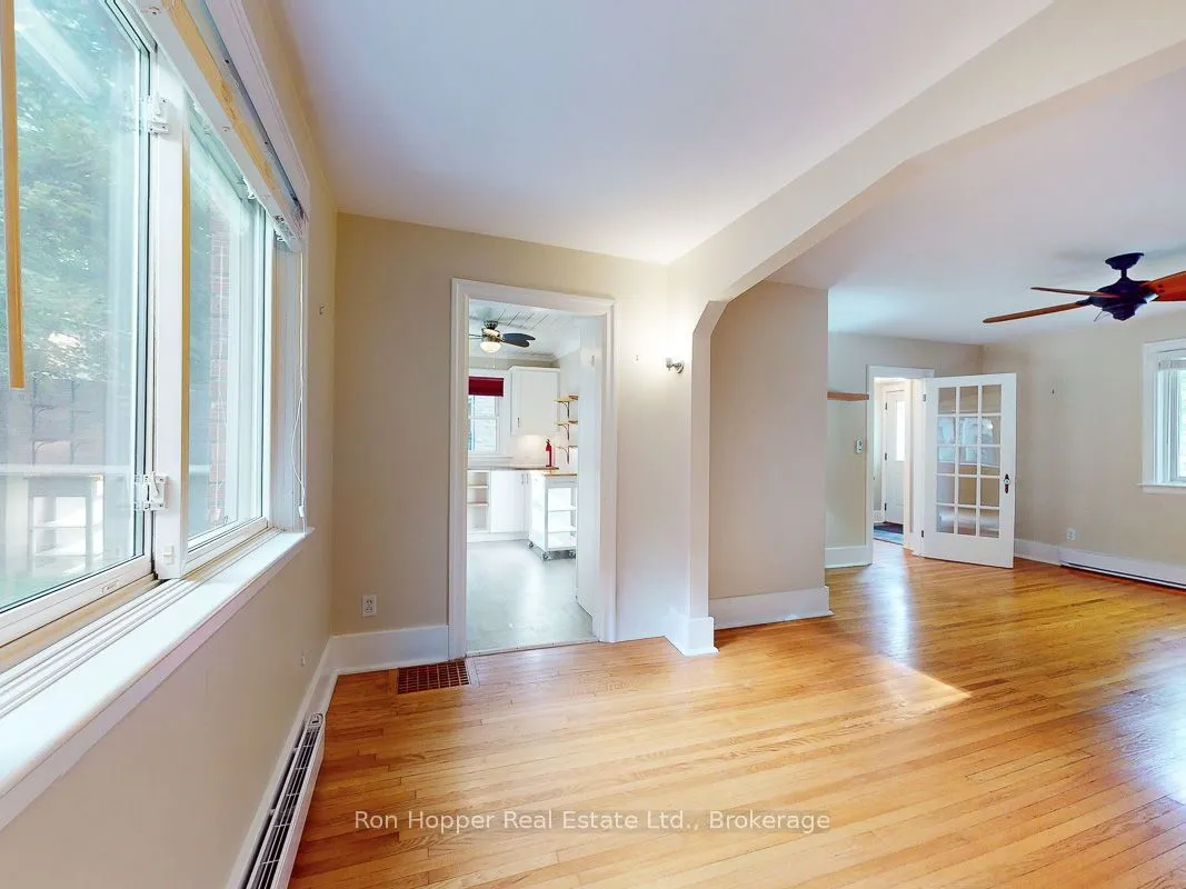 768 3rd Ave. Avenue W
