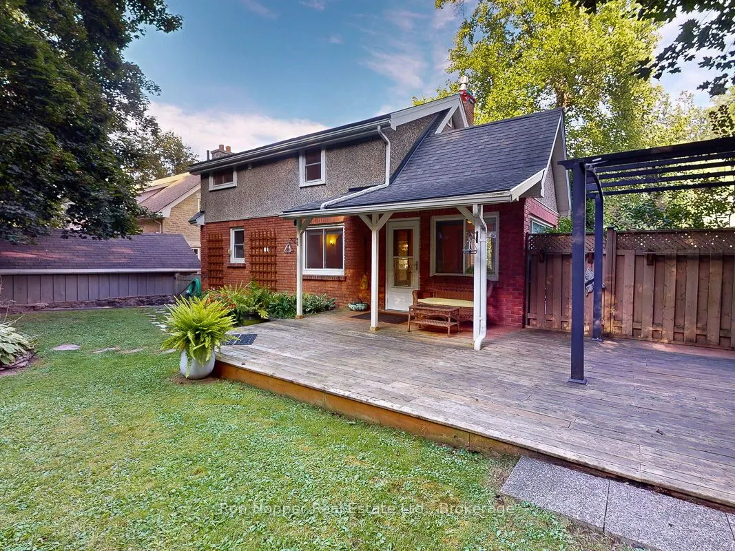 768 3rd Ave. Avenue W