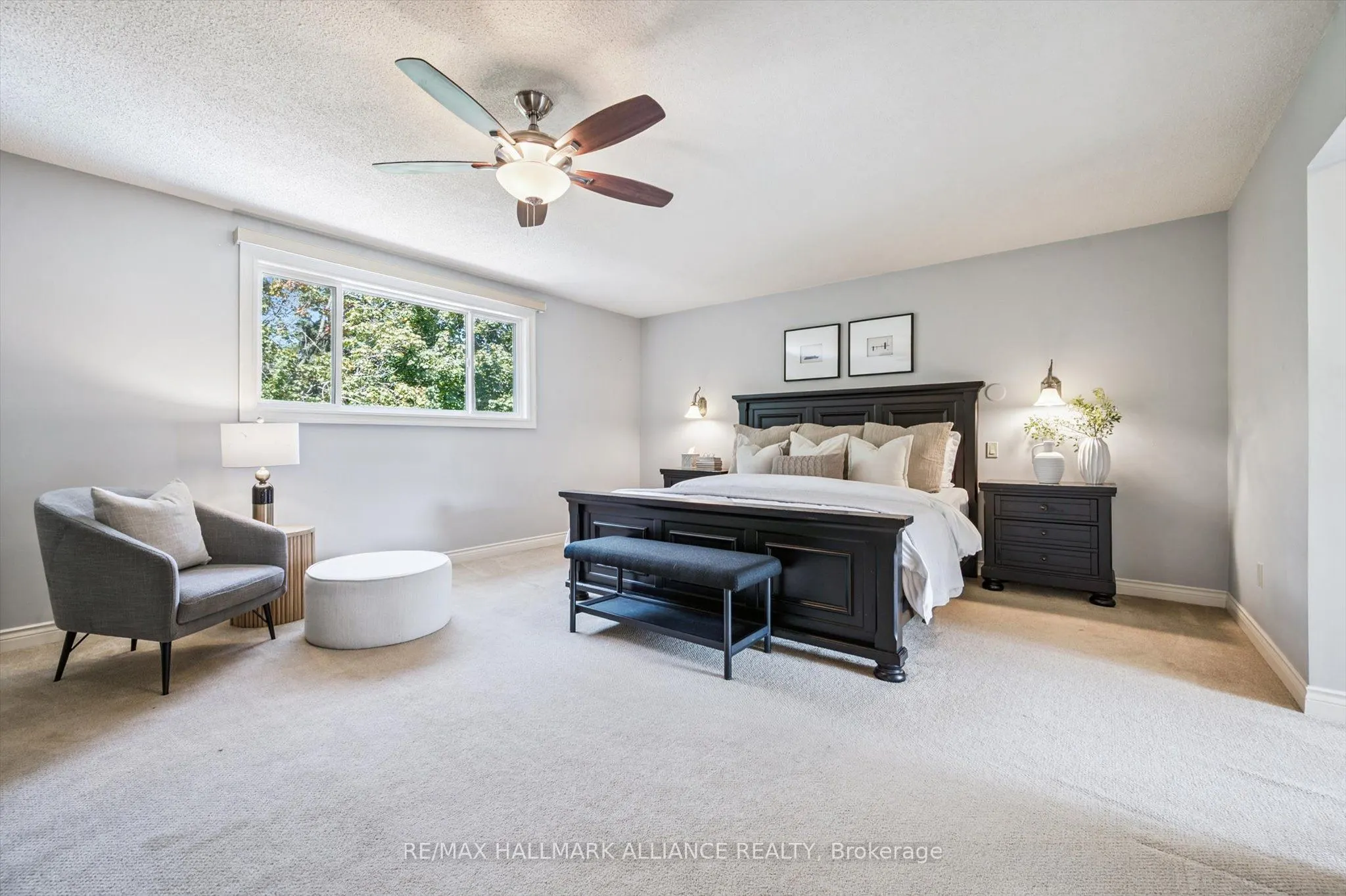 6 Coachman Crescent