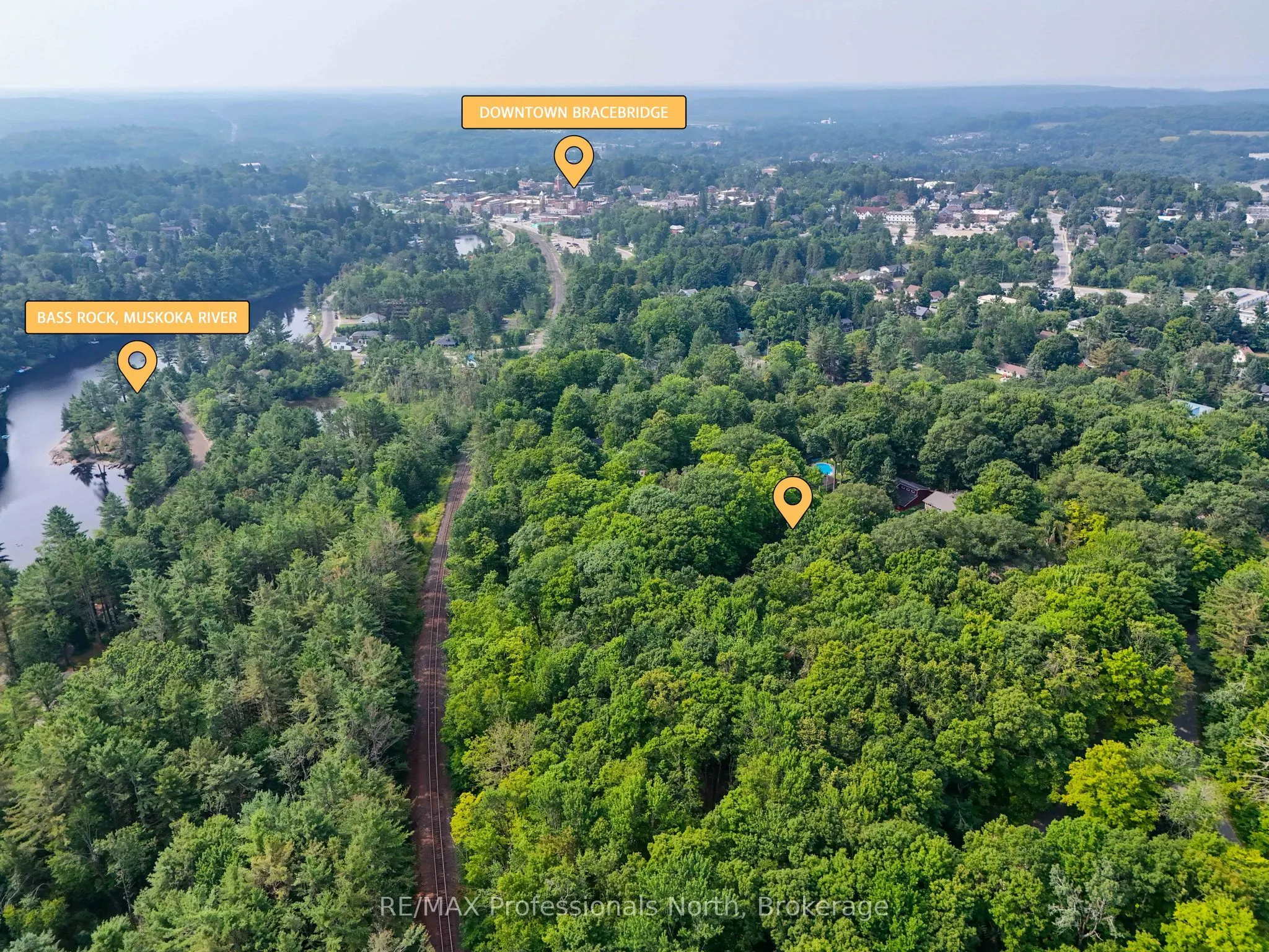 0 Woodland Drive