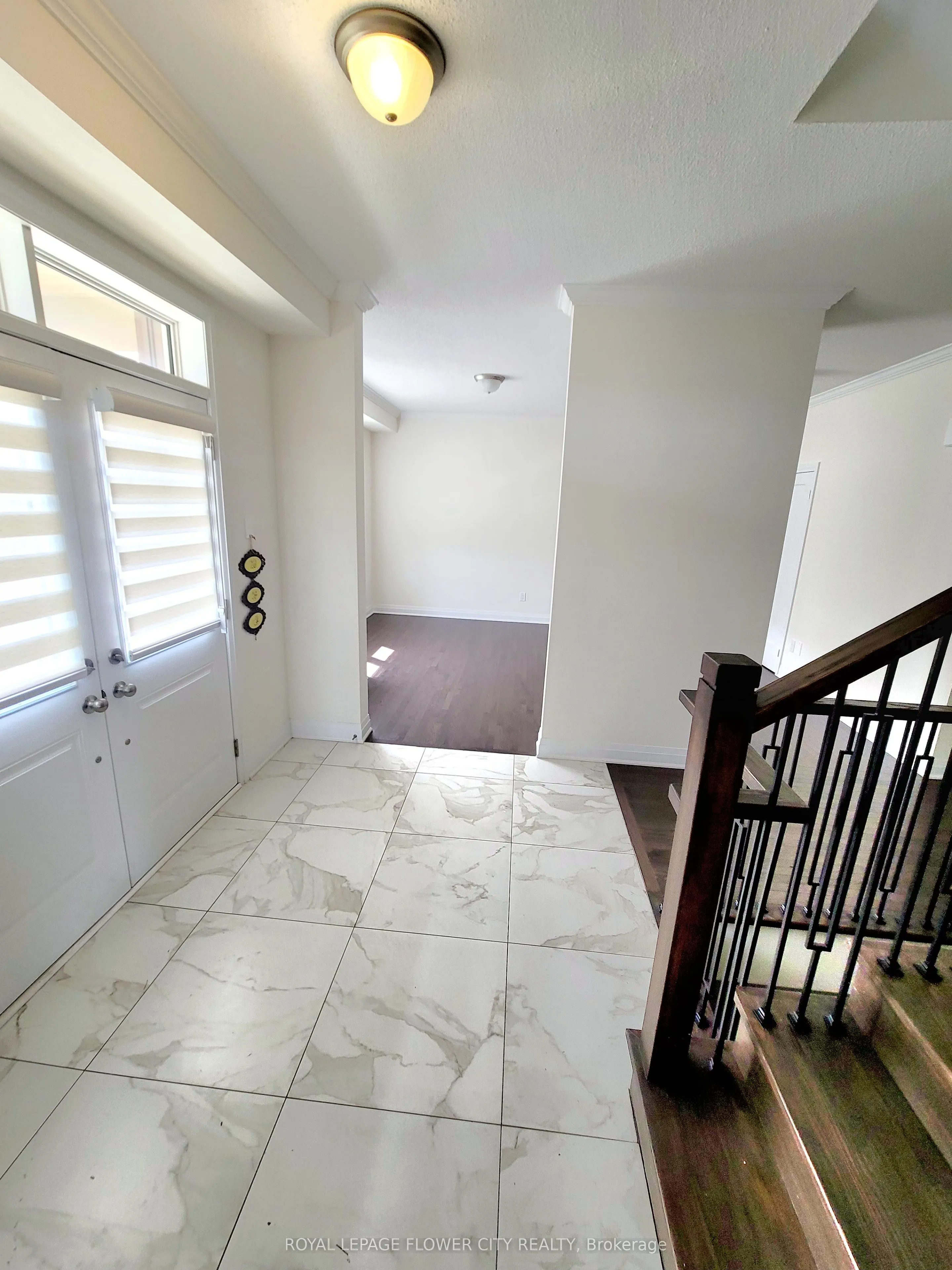 5 Oriole Crescent