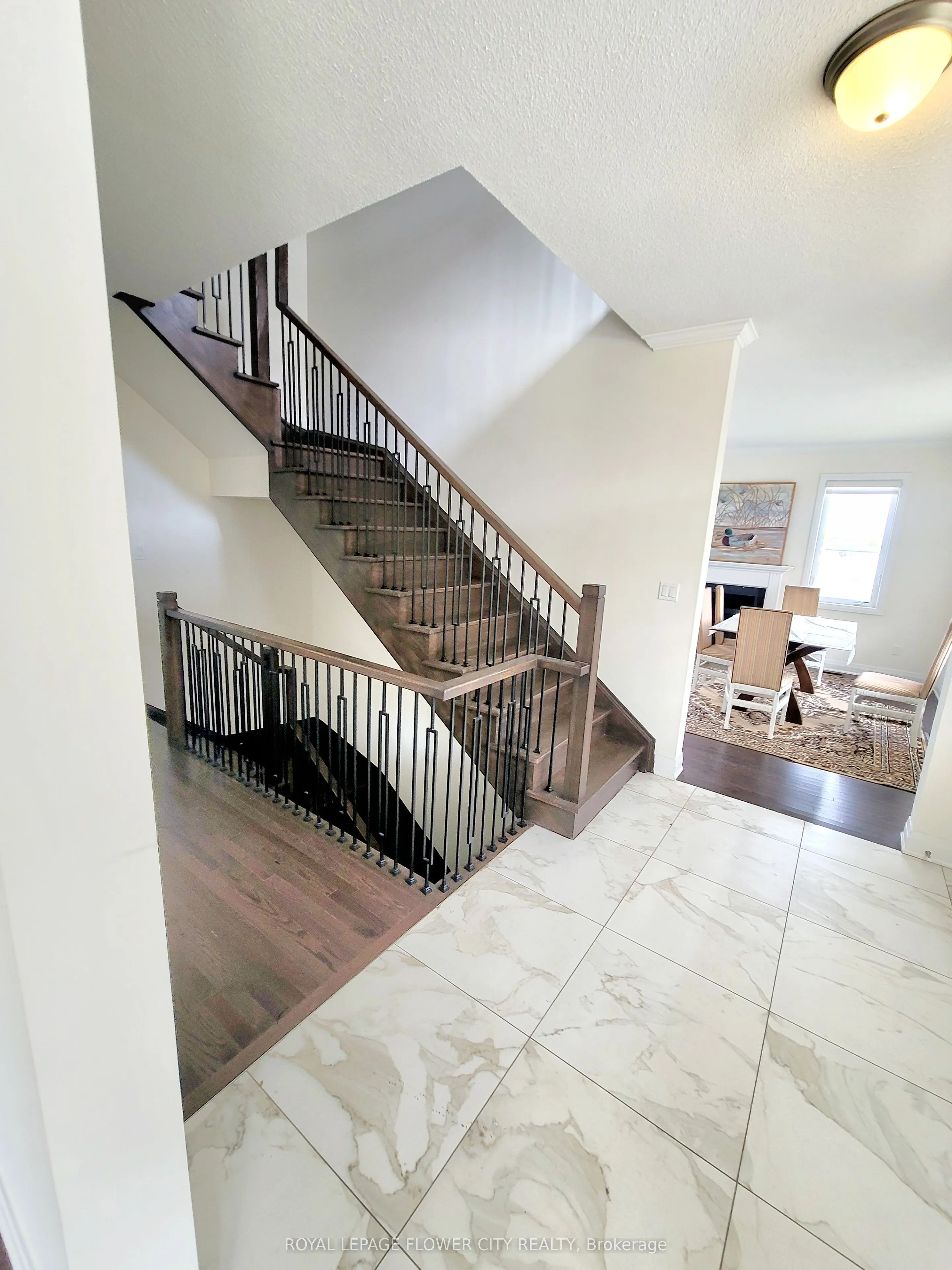 5 Oriole Crescent