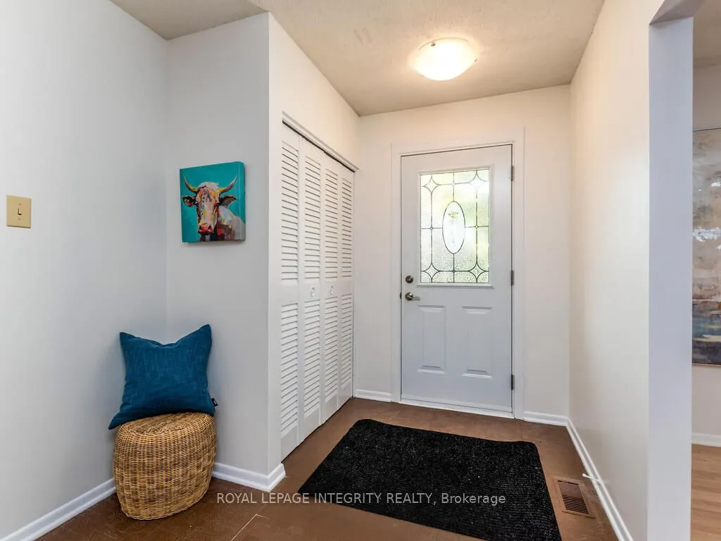 2150 Dutton Crescent