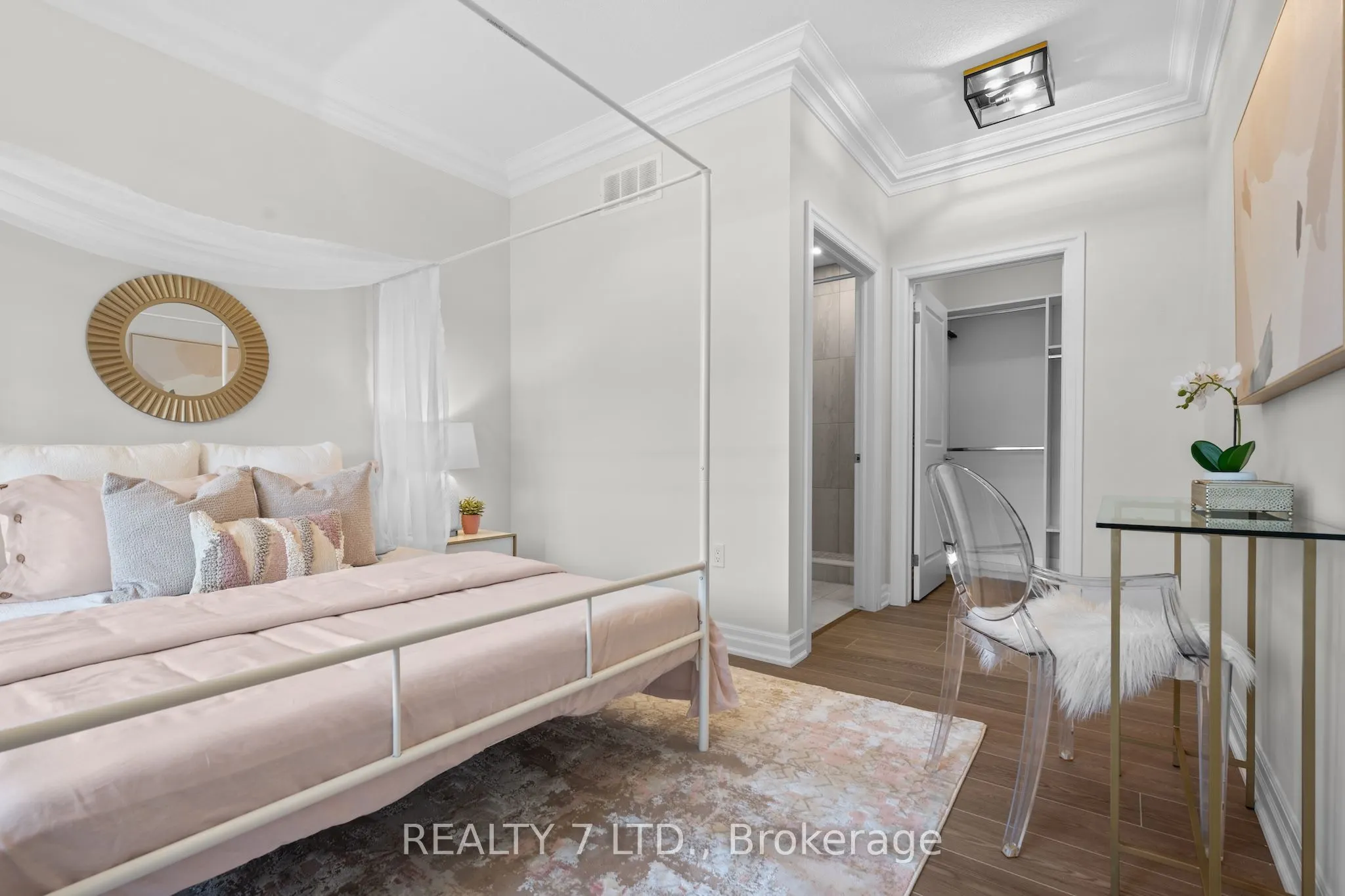 53 ABERDEEN Lane S, #Call LBO