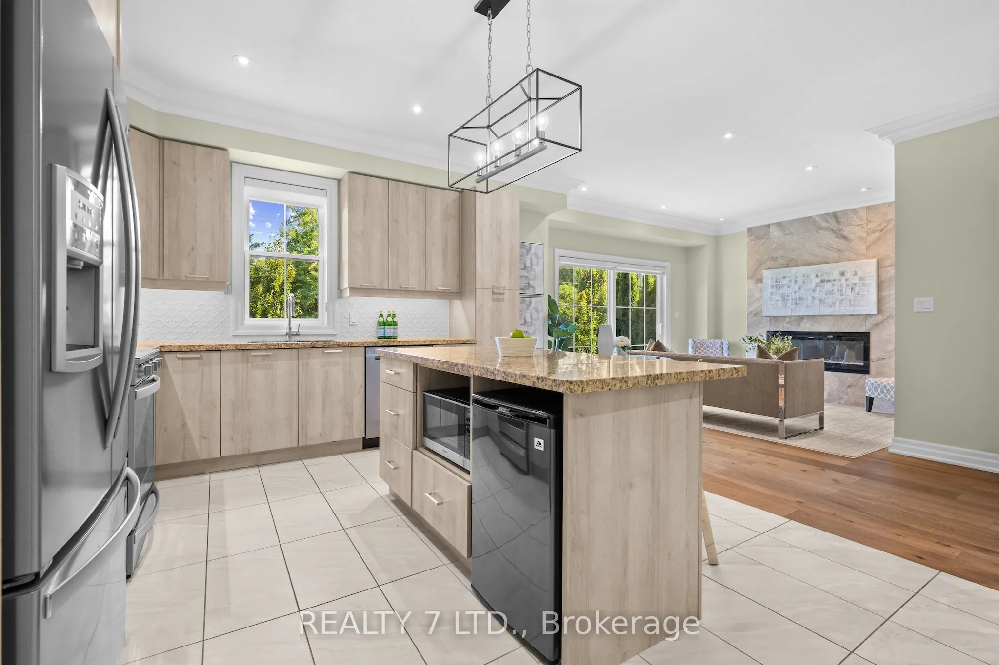 53 ABERDEEN Lane S, #Call LBO