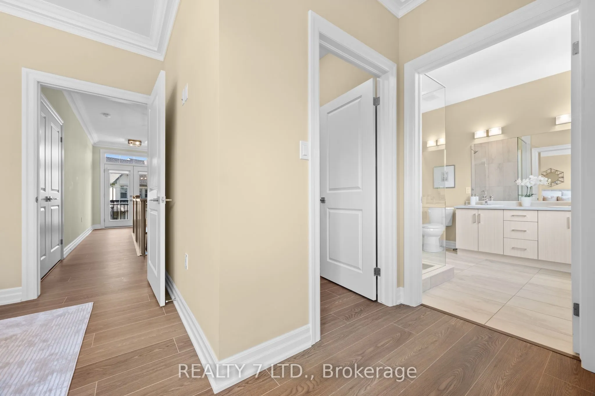 53 ABERDEEN Lane S, #Call LBO