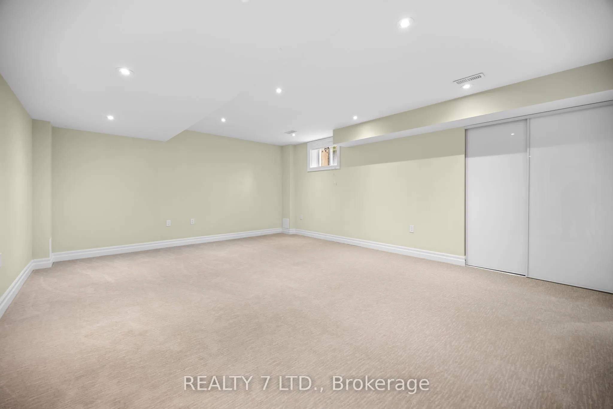 53 ABERDEEN Lane S, #Call LBO