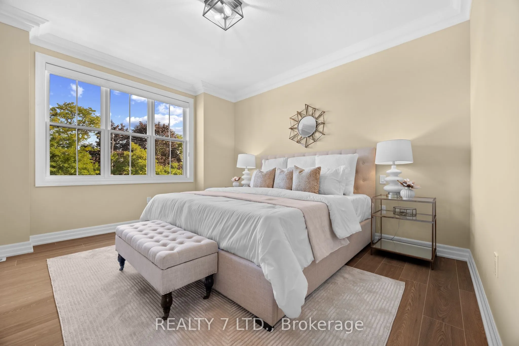 53 ABERDEEN Lane S, #Call LBO
