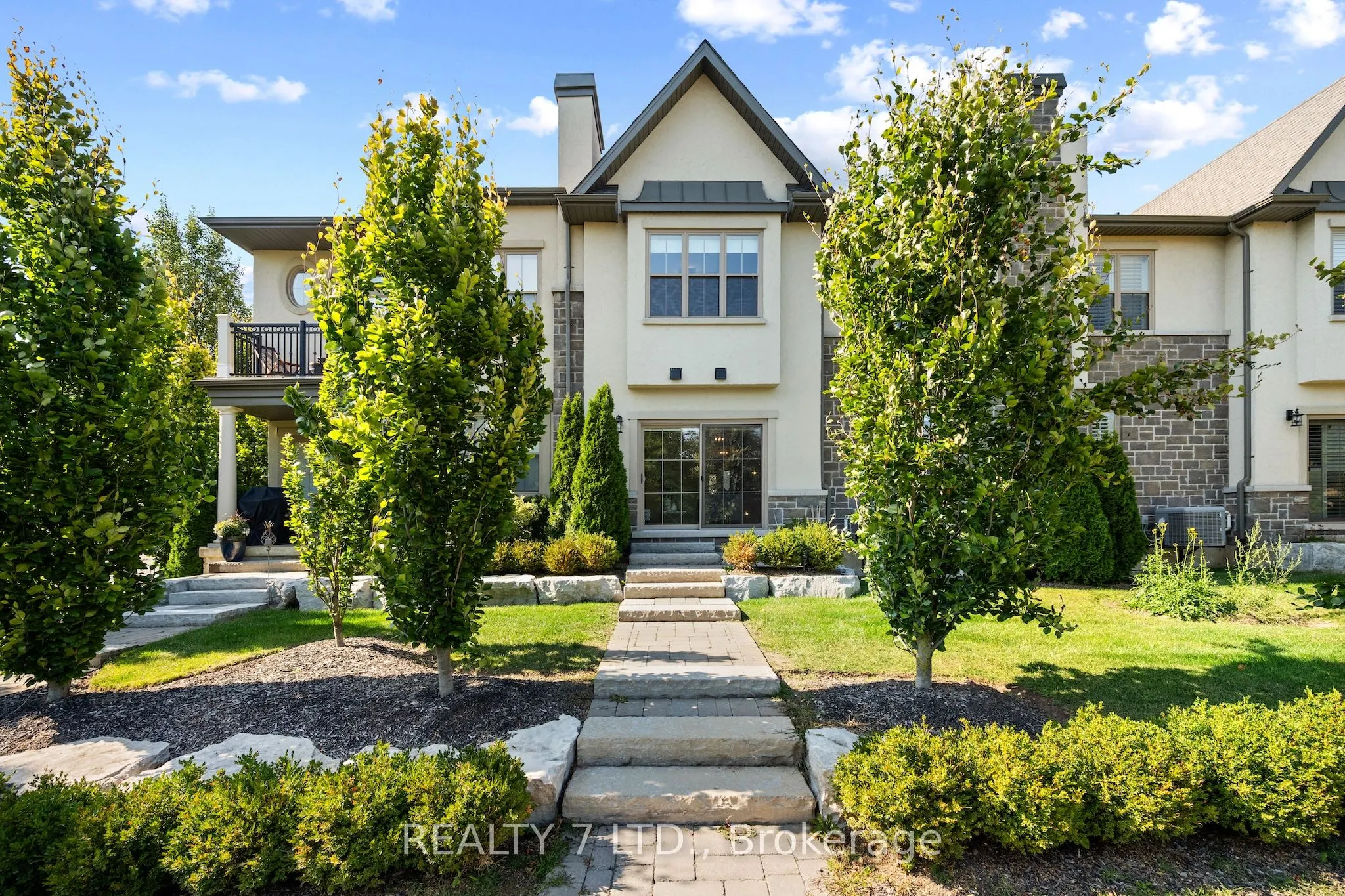 53 ABERDEEN Lane S, #Call LBO