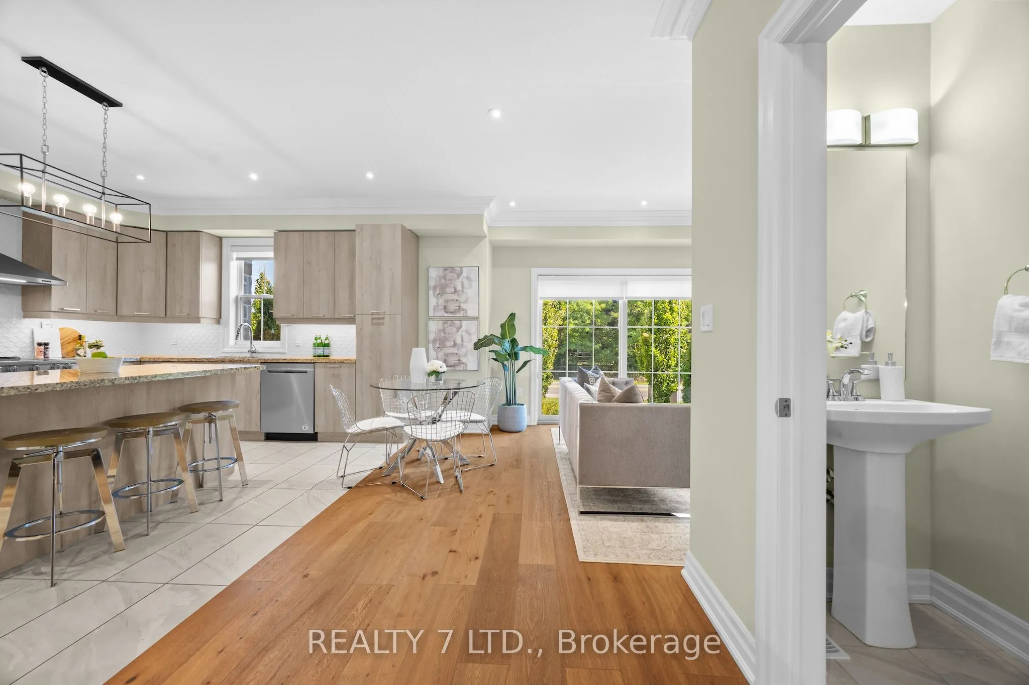 53 ABERDEEN Lane S, #Call LBO