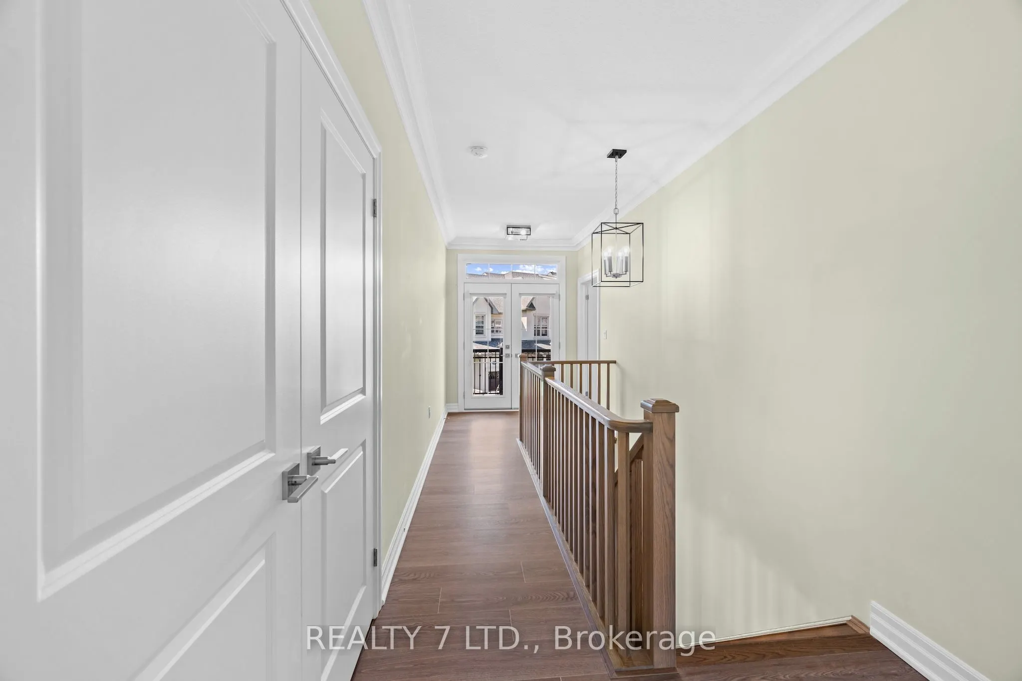 53 ABERDEEN Lane S, #Call LBO